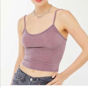 Urban outfitters tank top